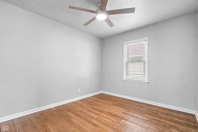 706 E Gimber St, Indianapolis, IN 46203 - photo 12