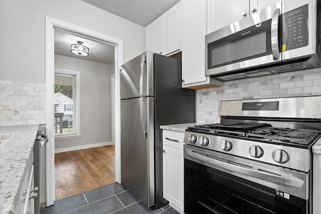 706 E Gimber St, Indianapolis, IN 46203 - photo 8