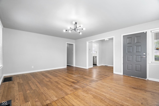706 E Gimber St, Indianapolis, IN 46203 - photo 5