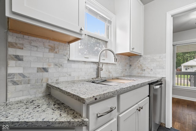 706 E Gimber St, Indianapolis, IN 46203 - photo 9