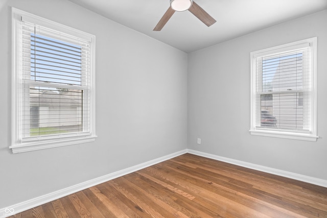 706 E Gimber St, Indianapolis, IN 46203 - photo 18