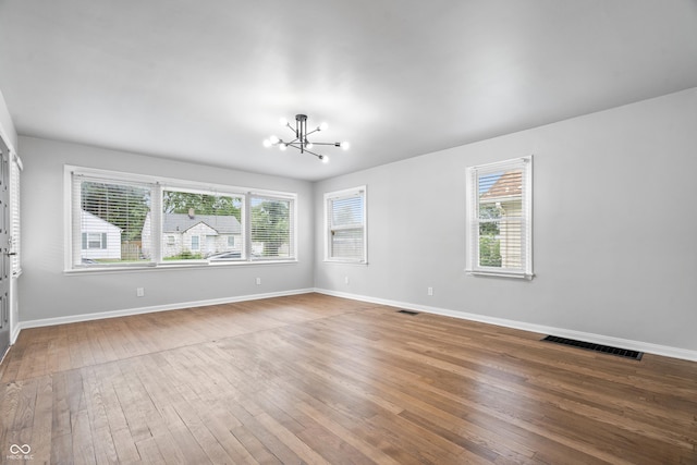 706 E Gimber St, Indianapolis, IN 46203 - photo 4