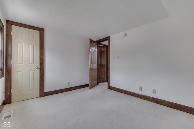 1128 Cameron St, Indianapolis, IN 46203 - photo 21