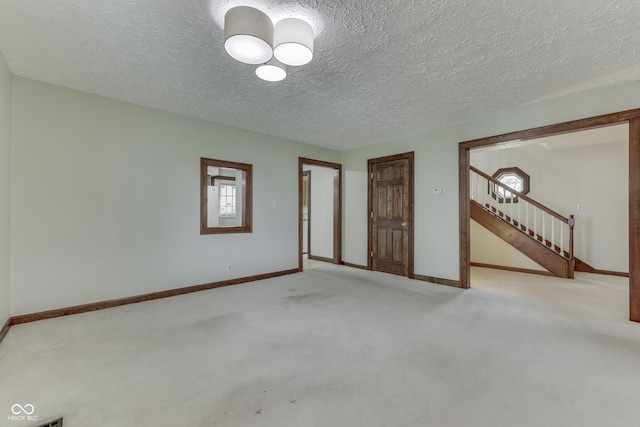 1128 Cameron St, Indianapolis, IN 46203 - photo 7