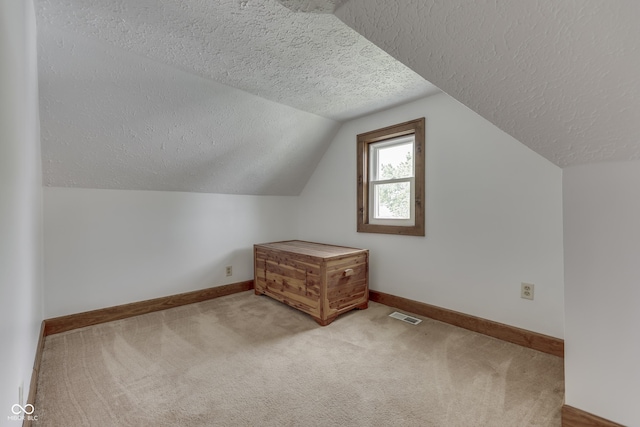 1128 Cameron St, Indianapolis, IN 46203 - photo 16