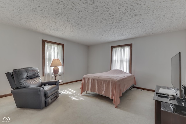 1128 Cameron St, Indianapolis, IN 46203 - photo 4