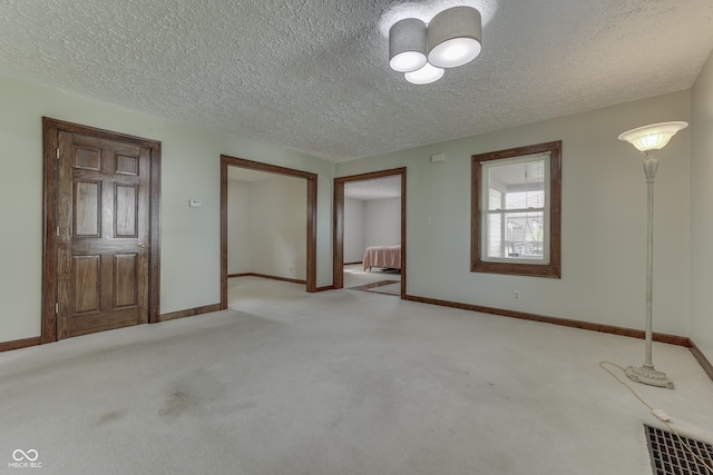 1128 Cameron St, Indianapolis, IN 46203 - photo 6