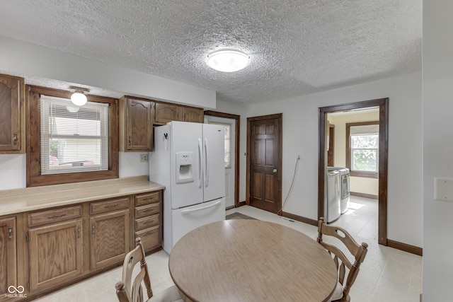 1128 Cameron St, Indianapolis, IN 46203 - photo 9