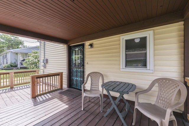 1128 Cameron St, Indianapolis, IN 46203 - photo 24