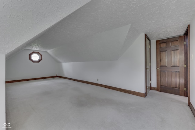 1128 Cameron St, Indianapolis, IN 46203 - photo 14