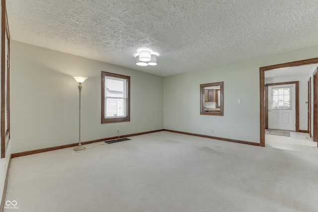1128 Cameron St, Indianapolis, IN 46203 - photo 5