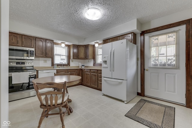 1128 Cameron St, Indianapolis, IN 46203 - photo 8