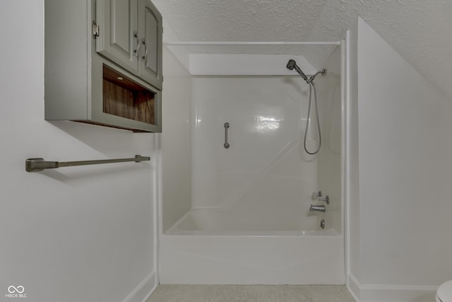 1128 Cameron St, Indianapolis, IN 46203 - photo 19