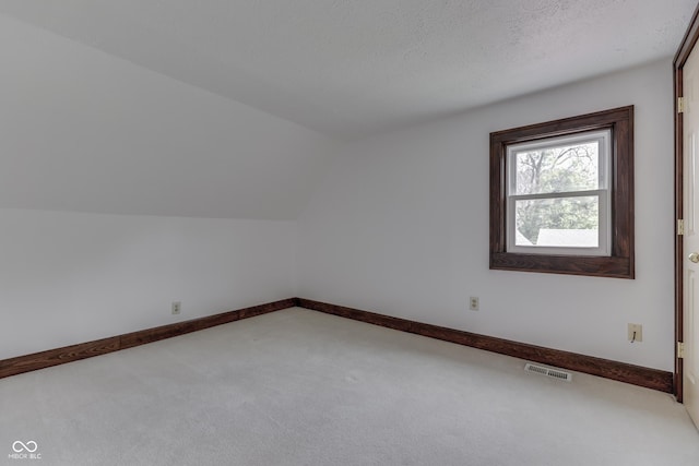 1128 Cameron St, Indianapolis, IN 46203 - photo 20