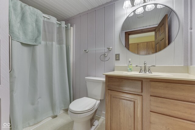 1128 Cameron St, Indianapolis, IN 46203 - photo 10