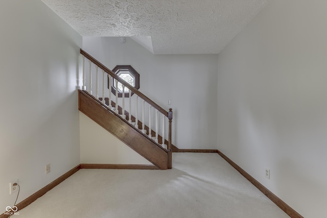 1128 Cameron St, Indianapolis, IN 46203 - photo 12