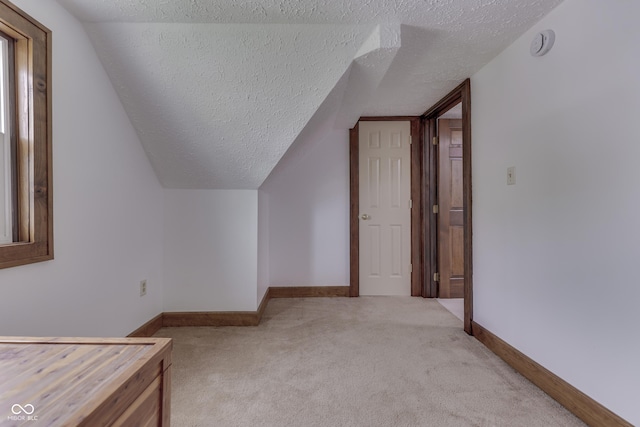 1128 Cameron St, Indianapolis, IN 46203 - photo 17
