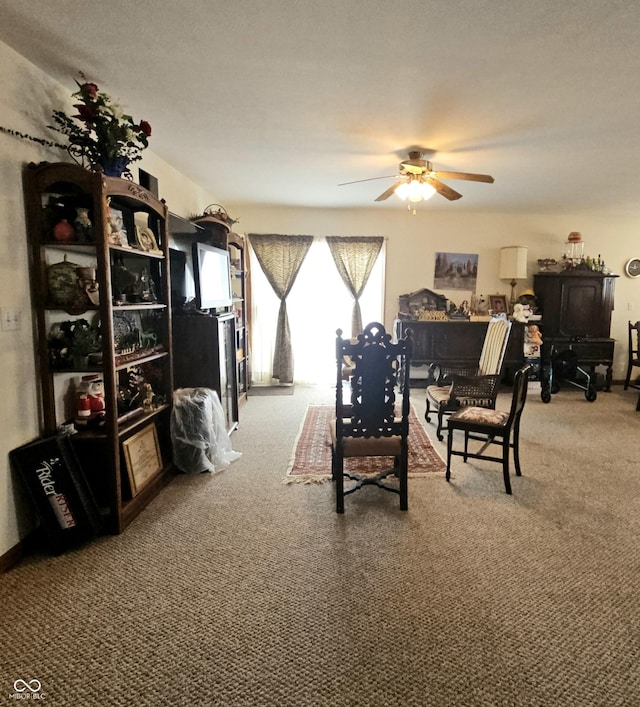 1674 W Independence St, Greensburg, IN 47240 - photo 8