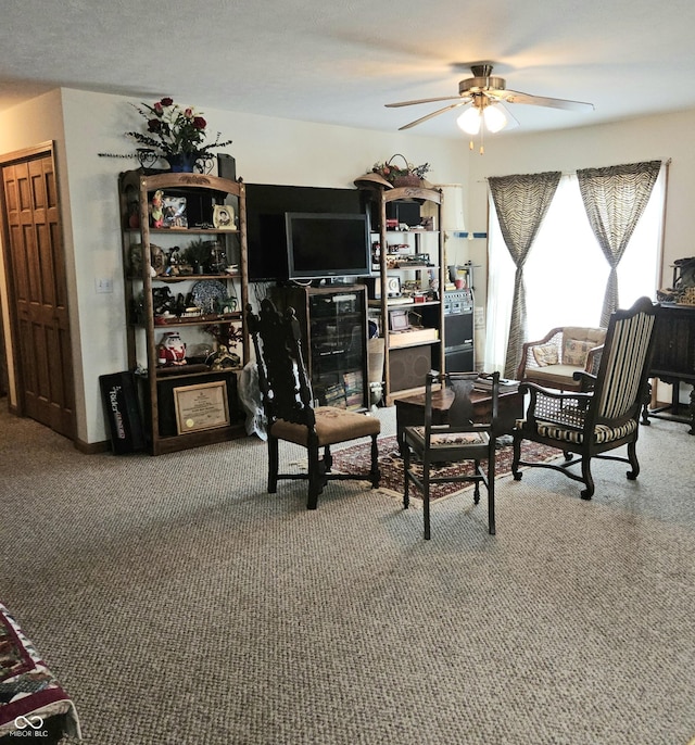1674 W Independence St, Greensburg, IN 47240 - photo 7