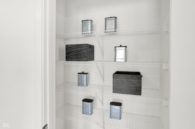 703 Penrose Pl, Danville, IN 46122 - detailed view