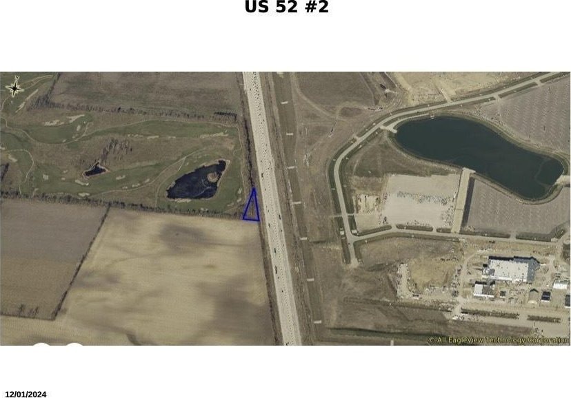 3901 N State Road 52, Lebanon, IN 46052