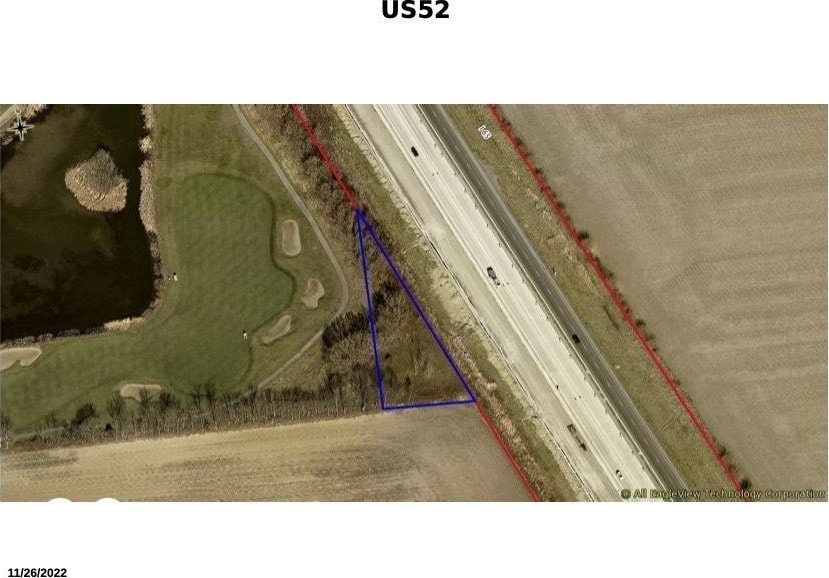 3901 N State Road 52, Lebanon, IN 46052