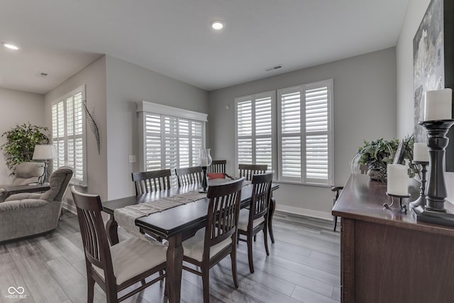 3644 Chalmers Dr, Bargersville, IN 46106 - photo 9
