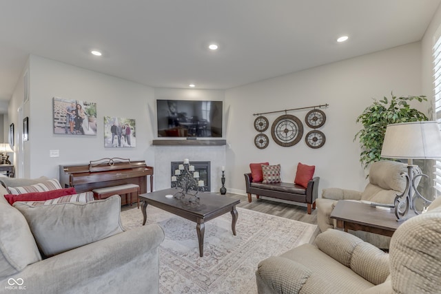 3644 Chalmers Dr, Bargersville, IN 46106 - photo 5