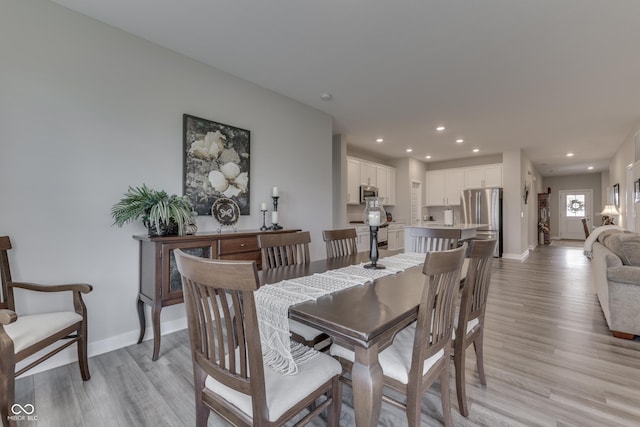 3644 Chalmers Dr, Bargersville, IN 46106 - photo 11