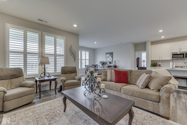 3644 Chalmers Dr, Bargersville, IN 46106 - photo 7