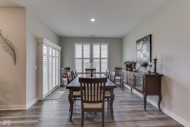 3644 Chalmers Dr, Bargersville, IN 46106 - photo 8