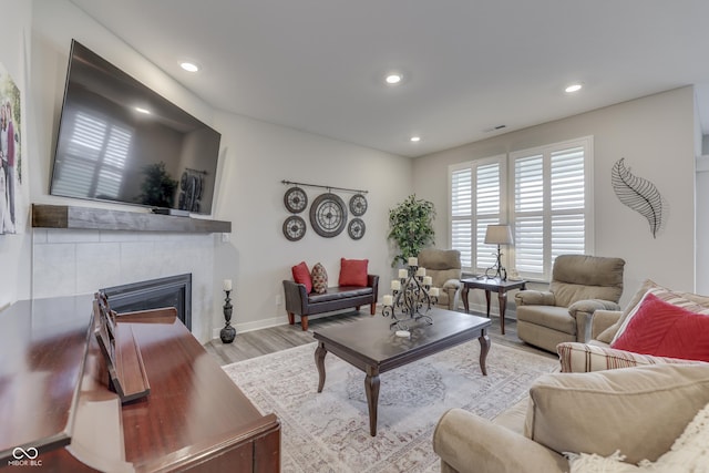 3644 Chalmers Dr, Bargersville, IN 46106 - photo 4