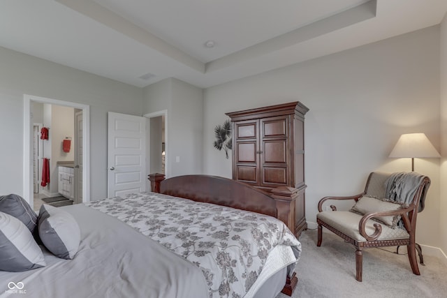 3644 Chalmers Dr, Bargersville, IN 46106 - photo 19
