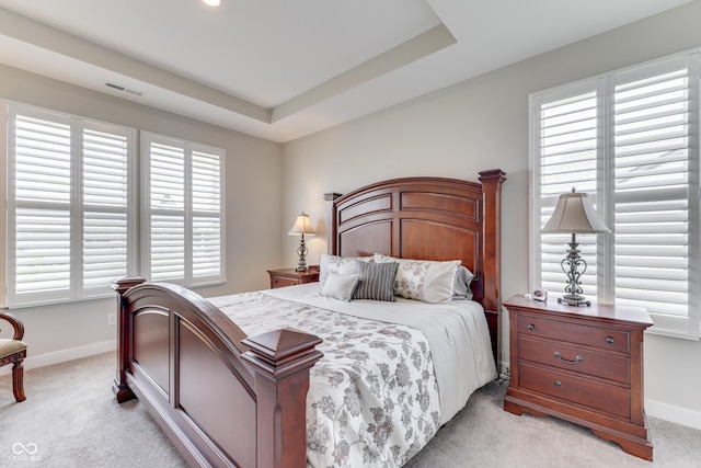 3644 Chalmers Dr, Bargersville, IN 46106 - photo 17