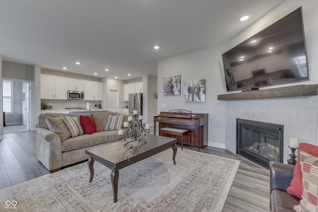 3644 Chalmers Dr, Bargersville, IN 46106 - photo 6
