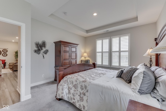 3644 Chalmers Dr, Bargersville, IN 46106 - photo 18