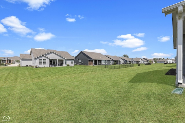 3644 Chalmers Dr, Bargersville, IN 46106 - photo 32