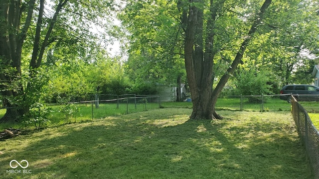 1007 S 24th St, New Castle, IN 47362 - photo 5