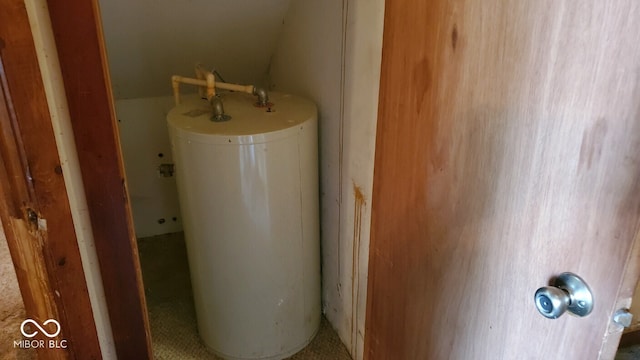 1007 S 24th St, New Castle, IN 47362 - photo 13