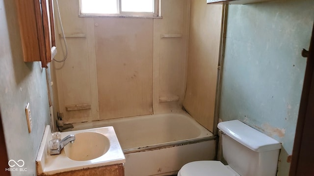 1007 S 24th St, New Castle, IN 47362 - photo 9