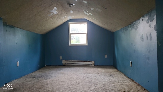 1007 S 24th St, New Castle, IN 47362 - photo 10