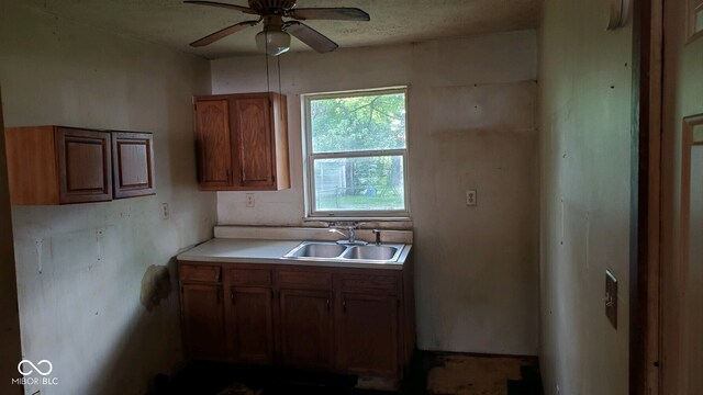 1007 S 24th St, New Castle, IN 47362 - photo 8
