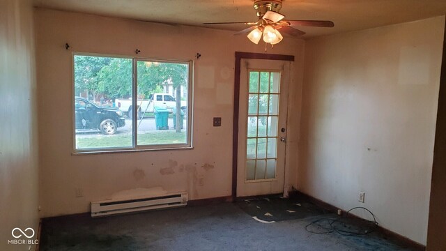 1007 S 24th St, New Castle, IN 47362 - photo 6