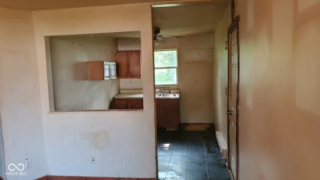 1007 S 24th St, New Castle, IN 47362 - photo 7