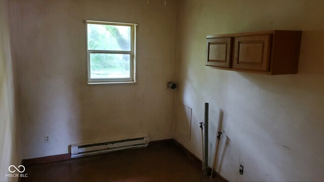 1007 S 24th St, New Castle, IN 47362 - photo 11