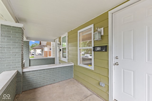 410 N Berwick Ave, Indianapolis, IN 46222 - photo 4