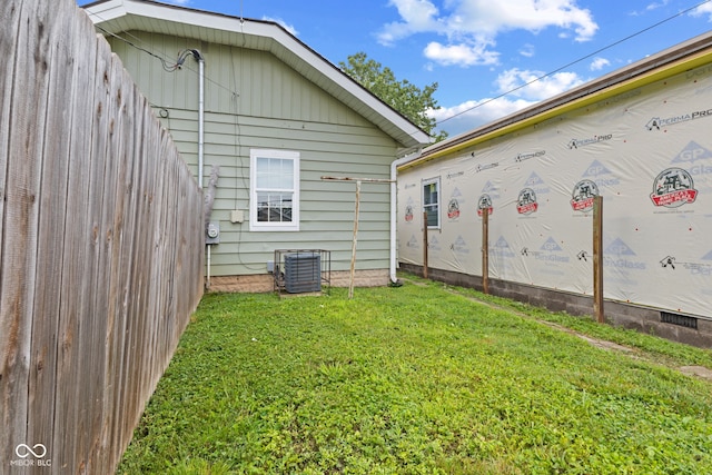 410 N Berwick Ave, Indianapolis, IN 46222 - photo 41