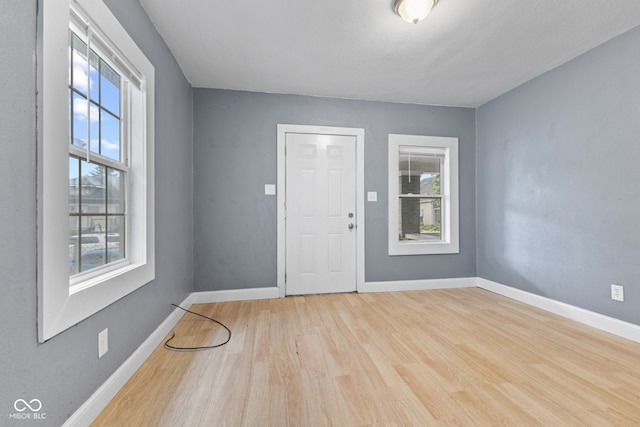 410 N Berwick Ave, Indianapolis, IN 46222 - photo 35