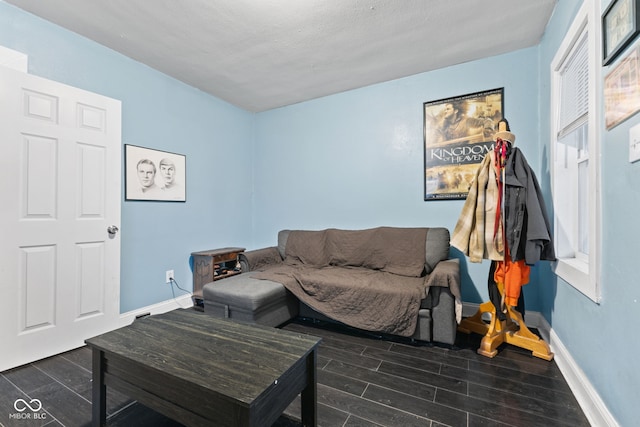 410 N Berwick Ave, Indianapolis, IN 46222 - photo 7