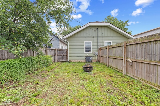 410 N Berwick Ave, Indianapolis, IN 46222 - photo 22
